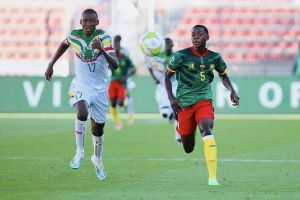 Nhận định, Soi kèo Mali vs Burkina Faso, 0h00 ngày 31/1/2024