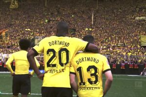 Nhận định, Soi kèo PSV vs Dortmund, 3h00 ngày 21/2 Cup C1 2024
